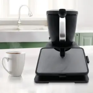 Thermomix TM7 Sliding Board with Non-slip Base 7 S74858a76e03a4ab98627e6dc17b8a82eZ