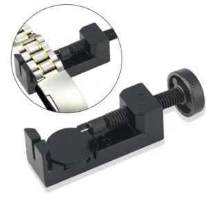 S748c12f79727489badb1d6e20e41763bR