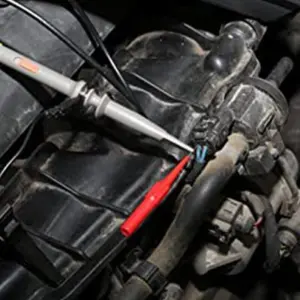 S748c3ea66d30487aa3f01da79594dec0a