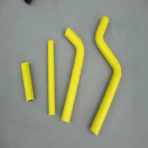 S748d4124ee9f4eb996ef6f1361743ebeL