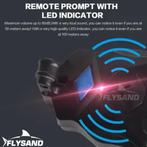 S748dc8424db84036967cb16996594a7bW