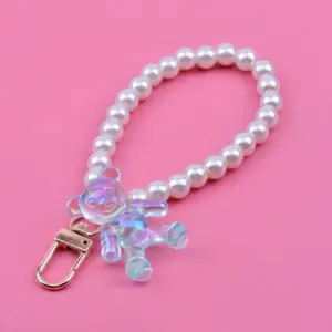 S748f06c2700d48b5be209c7b1b0c94a4v