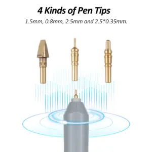 S7496a30a29ab4c259f664274f3591d48y