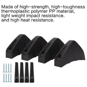 S7497897fba3d4ffc96150da46334edf7L