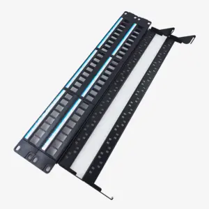 S749813adce124121857409a92f5e1c09I