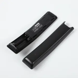 S74986e0e6a994f498fcb00986d4e6a8fi