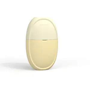 Ice Roller for Face and Eyes in Multiple Colors 16 S749bb677c3d24dc392098ef436fdb4c5r