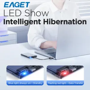 S749d783d354a49f0bce8a66aeb88051fq