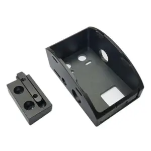 5.8G RF Receiver Module for FPV Goggles 8 S749f69493ece48f9afafea7f5a429716W