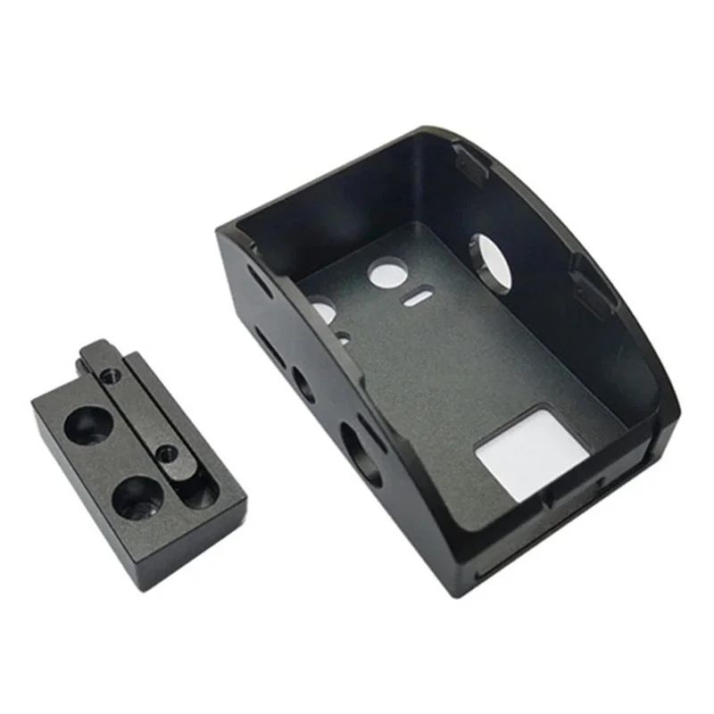 5.8G RF Receiver Module for FPV Goggles 3 5.8G RF Receiver Module for FPV Goggles - Image 3