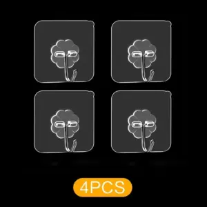 S74a557db3f334f1a9f314de0810304292