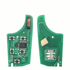 S74a614e7483e427eb75fcc4ec9a58695S