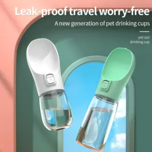 S74ab2ad381284f848d37fa3669bceca1h