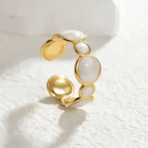 S74ac3898e5f14febb4a1c5cc6abc1f94y