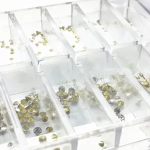 S74b0dff789284704a674a28e90c372d5J