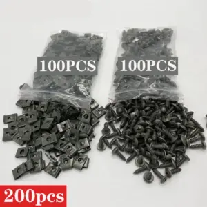 S74b1400f219f48a0972e78ed561add99T 1