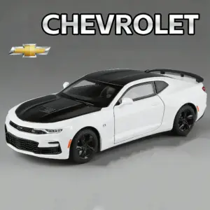 S74b1ce9356fa49009d3fbae55ae06b20T