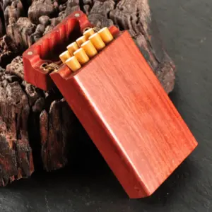 S74b9b19aed04462f9032d3b643301f7fK