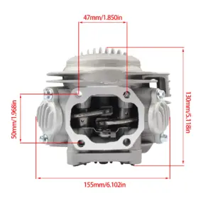 S74bc2b09fd1d414f860d29989f45b746F