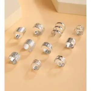 S74c6fb51728c44e3a8ed1e8ca25ca90c2