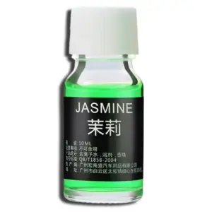 S74cea0d4dcc54138b9b182bdf8dd0fd38