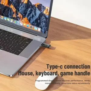 S74cfc38216074e09855f66e0c61d3040I