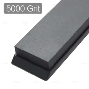 S74d49e43d689455aab62ee65b97705f4i