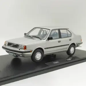 S74d5d892bd0a44eebba2e03669c977c5I