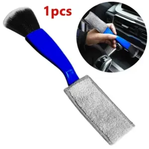 S74dc57de0a134cf8836b5f25f2070ffdh