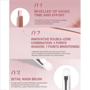 S74f18f12abae49b1be013c0ba03224762