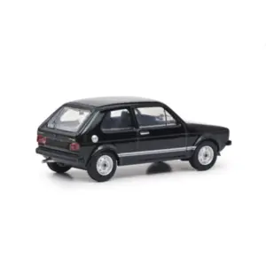 S74f9abc08dd54c83a2ef706d47a58db0R