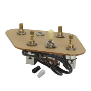 S74fc42aba16b416fb72906a1a20ed43eN