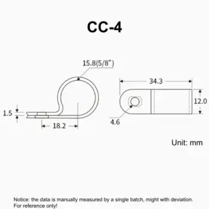 S74fe75c367b441f39aa485d06bcb4c3be