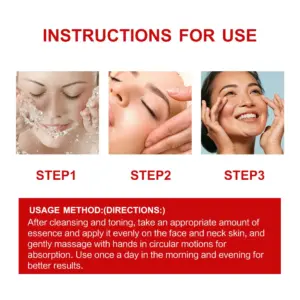 Brightening Propolis & Vitamin E Face Serum 30ml/60ml 13 S750370ccfc804f5e929e641dd67cd7acb