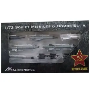 S75072591dc964149b55215bf5eaefff67