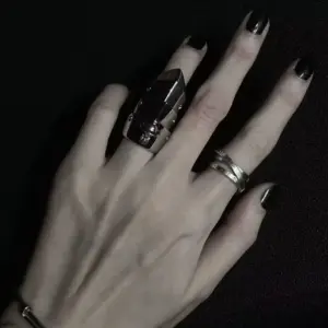 S750aec501da44ab8ac9150c7856f8483n