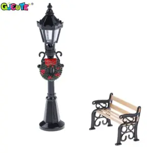 S7510572ddf14403581a26bc2ed6b6d3fu