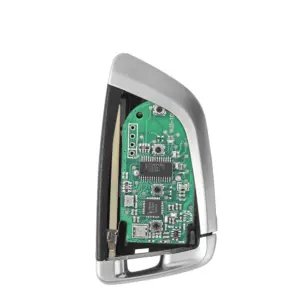 S751a8d5c8bca40c2a4ab955b3e1f01f6B