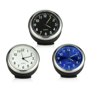 S751b8e238d7647be971ad846a3c88e49H