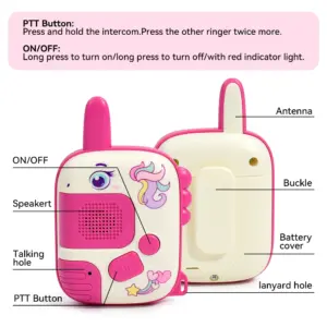 S751c698c2fd844a0b64fa87ea180f55dX