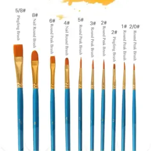 S751c6b4d4f354e389a685c85d1a1ffd5o