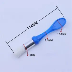 S751c86dde5f842cab944c9c08320b78ay