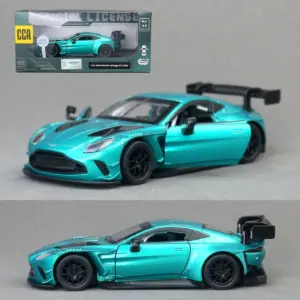 S751fac16375b4e3a9d7b4ca473191c8bd