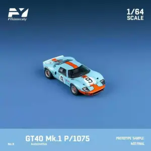 S751fc36fd52a4012a71a40bc76a55c63J