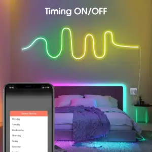 S752190310f414d73bff91adc13f7e8d0y