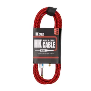 S7525e513fae6423ba2c3554170e1c3b2y