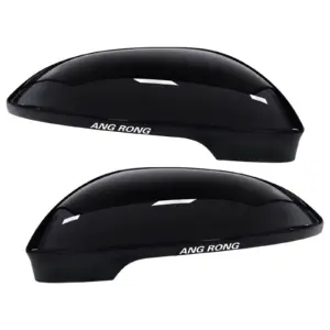 S7526390cd507436a97dc5ced7e0869b24