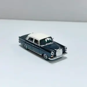 S7526ba30b0f745bb82b65fea617cc319k