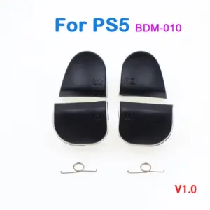 S7528f1d334b04257a453b0309c8c7168v