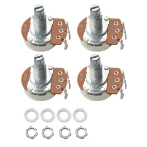 S75299154d95f46c8b472082b994ddec9m